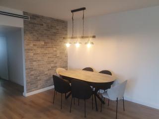 לילה בחריש - 7