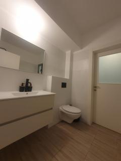 לילה בחריש - 6