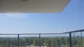 לילה בחריש - 5