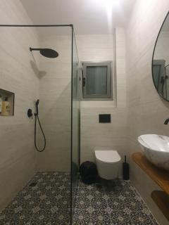 לילה בחריש - 3