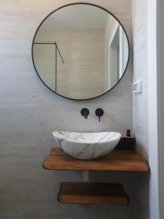 לילה בחריש - 2