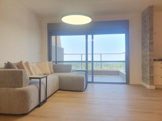 לילה בחריש - 1