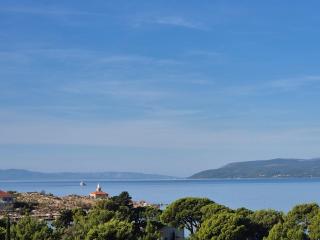 Apollo Makarska Premium Apartman - 7