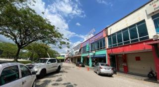 OYO 89752 7 DAYS EXPRESS HOTEL - 9