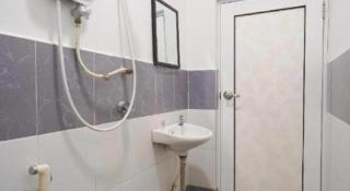 OYO 89671 Changlun Star Motel - 3