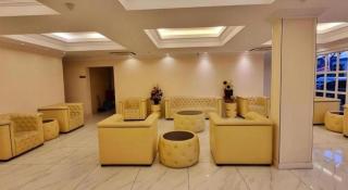 Ritzton Hotel - 7