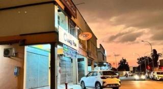 OYO 90522 Alma Sweet Home - 3