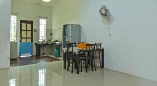 OYO HOME 90646 Casaria Paka Homestay - 2