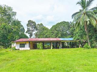 OYO 90657 D'Ambang Resort - 3