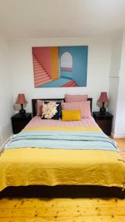 House in Sunshine close to city - 7