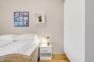 Arctic Escape Base l Central l Cozy - 6