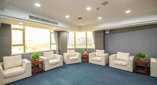 Shunde Emperor Hotel - 4