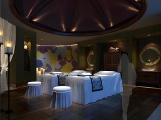 Wyndham Garden Hotel - 3