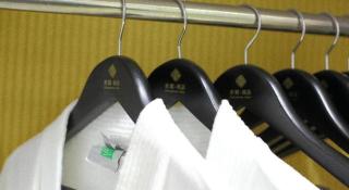 Chonpines Hotels·Zhongshan Xiaolan LRT Station - 5