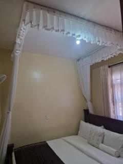 Bonaventure Apartment A - 4