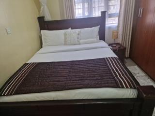Bonaventure Apartment A - 3