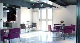 Jinjiang Inn Select Beijing Miyun Development Zone - 5