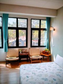 OYAJI Guesthouse 歐野基民家宿泊 - 4