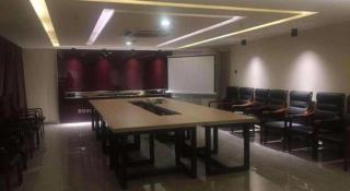 Jinjiang Inn Select Beijing Miyun Development Zone - 1