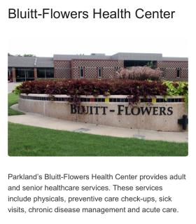 4BR 3BA Historic Home 5 min to Downtown Dallas Conv Ctr Fair Park Deep Ellum Baylor AA Ctr in Cedars - 1