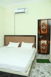 Hotel Avtar Palace - 7