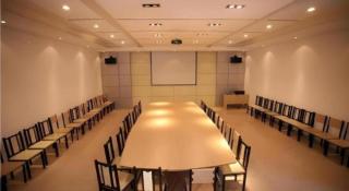 City Comfort Inn Xianning Wenquan Road Walmart Plaza - 8