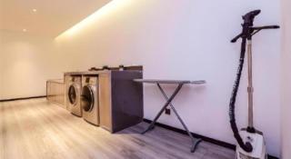 Echarm Hotel Guizhou Xingyi Jushan Avenue - 4