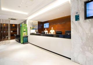City Comfort Inn Hotel Beihai Hunan Road Ancient Street - 6
