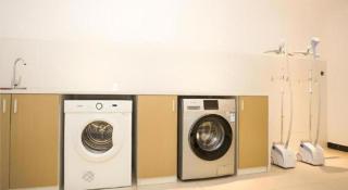 City Comfort Inn Yuzhou Yuwang Square - 8