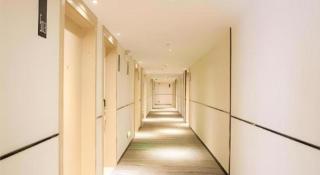 City Comfort Inn Yuzhou Yuwang Square - 5