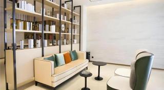 City Comfort Inn Yuzhou Yuwang Square - 3