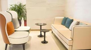 City Comfort Inn Yuzhou Yuwang Square - 2