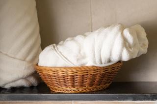 Artful Gate Loft near Airport & Yas F1 Circuit - 9