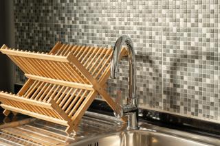 Artful Gate Loft near Airport & Yas F1 Circuit - 6