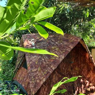 Samatha Camper - 6