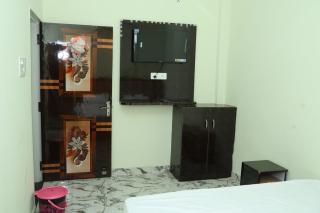 Hotel Avtar Palace - 8