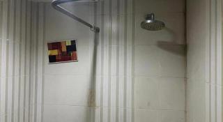 Hotel O Tri Homestay - 9