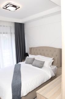 Studio at Valley Arcade - 0