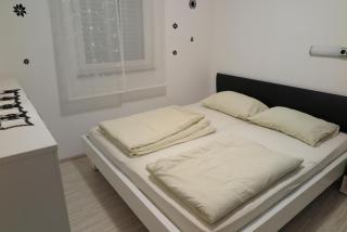 Apartment Omerovic - Novalja - 2