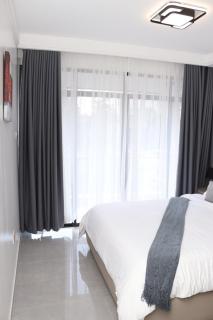 Studio at Valley Arcade - 4