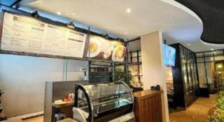 HOTEL SARI KURING INDAH - 6