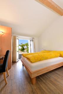 Hotel de la Gare - 5