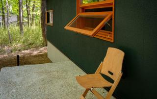 Nold forest house - Vacation STAY 17551v - 7