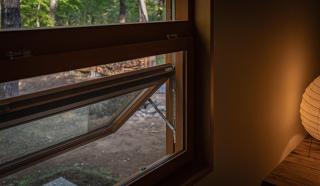 Nold forest house - Vacation STAY 17551v - 3