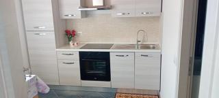 Mini a Carpi - Carpi - 2