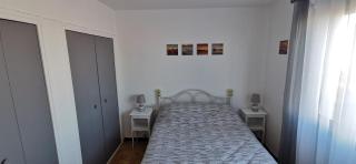 Le Nova blue les pieds dans l'eau la vue sur l'horizon - 1