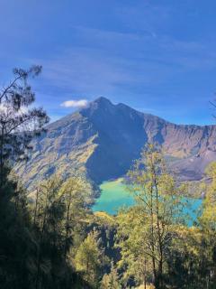 Haris Homestay & Cottages - 9