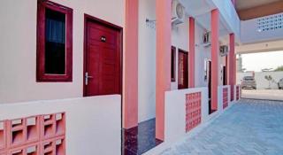 OYO 92946 Dekna Homestay Syariah - 1