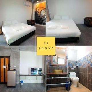 OnMyWayResort - 3