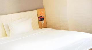 7 Days Inn Guiyang Qingzhen Dongmenqiao Zhijiaocheng - 6